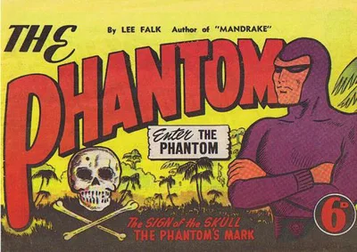 Cover of Cover B Replica Edition