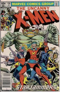 Cover of Cover C Mark Jewelers Variant