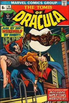 Cover of Cover B UK Price Variant