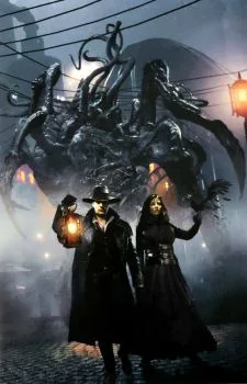 Cover of Cover C Big Pete's/UncannyKnack Virgin Variant