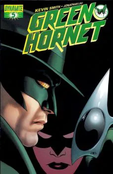 Cover of Cover B John Cassaday Regular Cover