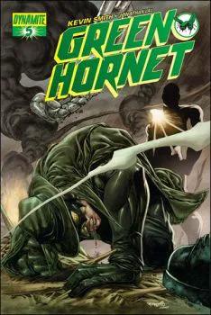 Cover of Cover D Stephen Segovia Variant Cover