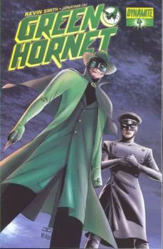 Cover of Cover B John Cassaday Regular Cover