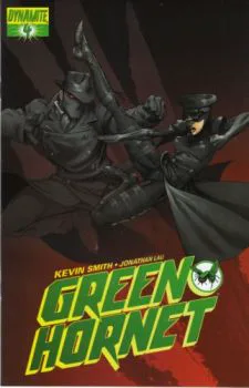 Cover of Cover D Stephen Segovia Variant Cover