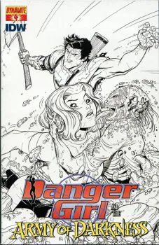 Cover of Cover D Black And White Retailer Incentive