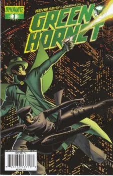 Cover of Cover B John Cassaday Regular Cover