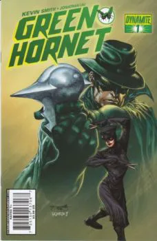 Cover of Cover D Stephen Segovia Regular Cover