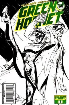 Cover of Cover F J. Scott Campbell Incentive Variant (1:50)
