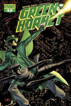 Cover of Cover G John Cassaday 1:100 Retailer Incentive Cover