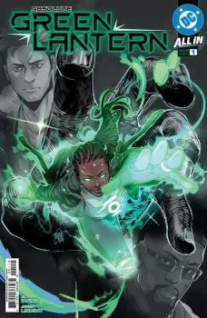 Cover of 2nd Printing Jahnoy Lindsay