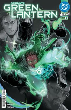 Cover of 4th Printing Jahnoy Lindsay