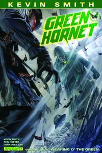 Cover of Cover E Alex Ross Virgin Variant Cover