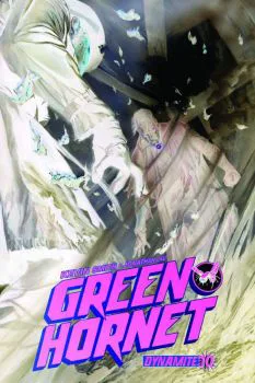 Cover of Cover F 25 Copy Ross Negative Cover