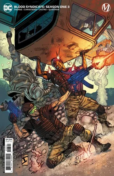 Cover of Cover B