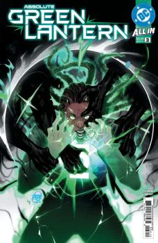 Cover of 2nd Printing Jahnoy Lindsay