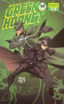 Cover of Cover C Joe Benitez Regular Cover