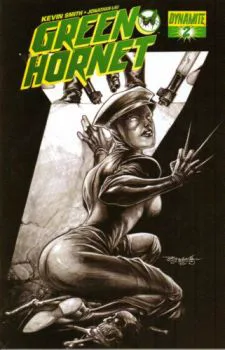 Cover of Cover H Shared Retailer Exclusive Variant Cover