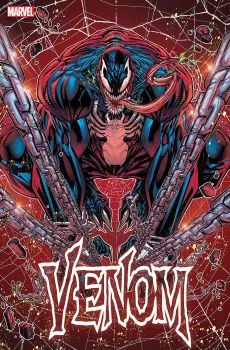 Cover of Incentive Jonboy Meyers Variant Cover