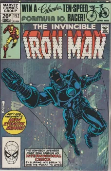 Cover of Cover C UK Price Variant