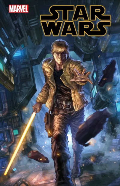 Cover of Alan Quah Incentive Variant (1:25)