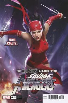 Cover of NetEase Games Variant