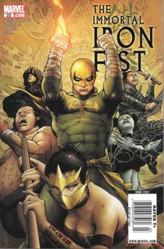 Cover of Cover B Patrick Zircher Newsstand