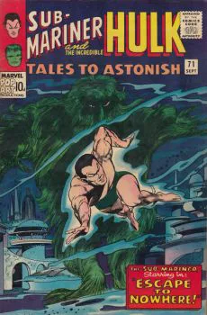 Cover of Cover B UK Price Variant
