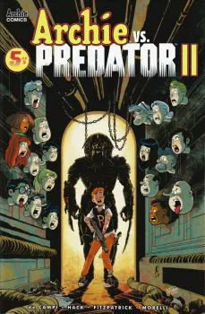 Cover of Les McClaine Cover