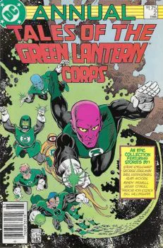Cover of Cover C Canadian Price Variant