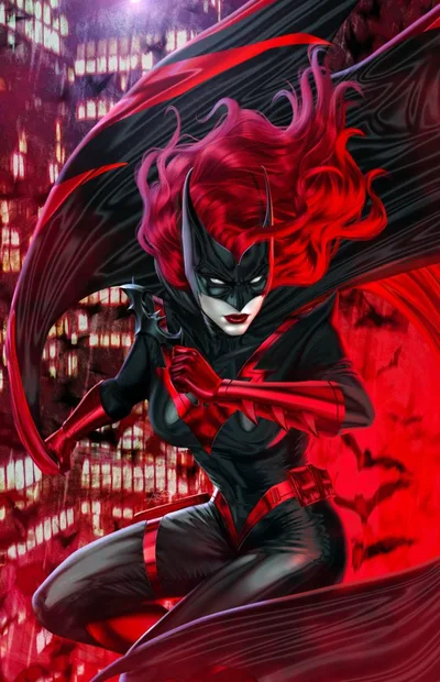 Cover of Jams Fortress Comics Megacon Ariel Diaz Variant