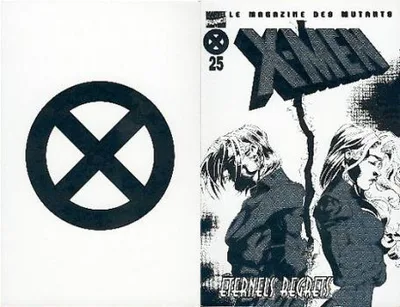 Cover of Cover C Tirage limité