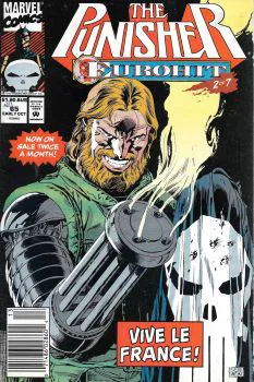 Cover of Cover C Australian Price Variant