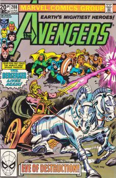 Cover of Cover C UK Price Variant