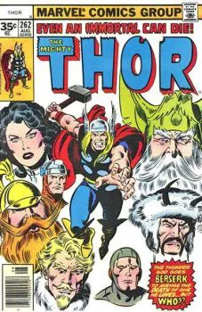 Cover of Cover C 35 Cent Price Variant