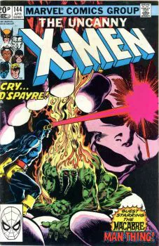 Cover of Cover C UK Price Variant