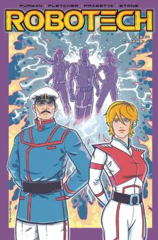 Cover of Cover C