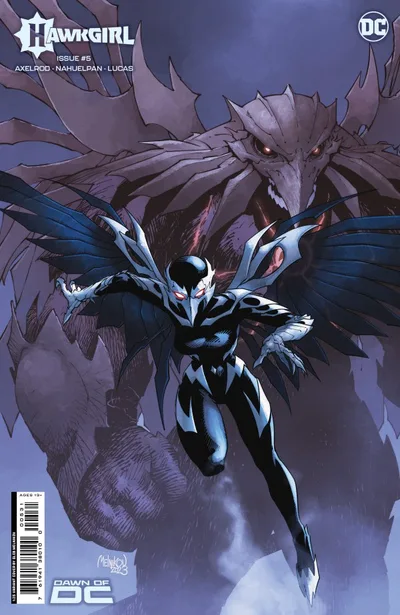 Cover of Cover C