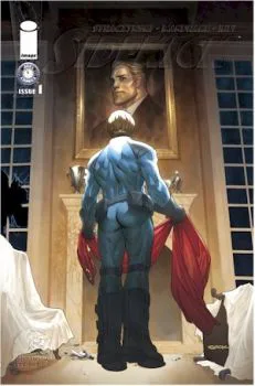 Cover of Cover E