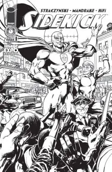 Cover of Cover C