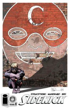 Cover of Cover B