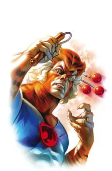 Cover of Felipe Massafera Incentive Virgin Variant (1:20)