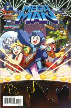 Cover of Var Cover B Jampole