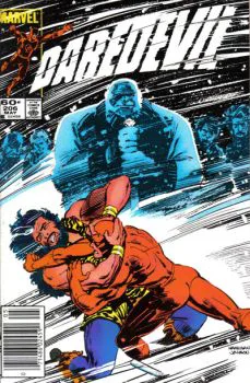 Cover of Cover D Mark Jewelers Variant