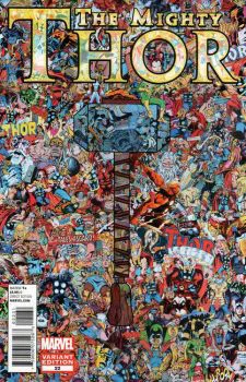 Cover of Cover C