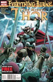 Cover of Cover B Alan Davis Newsstand