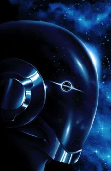 Cover of Cover C Doaly Incentive Variant (1:25)