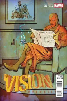 Cover of Cover C