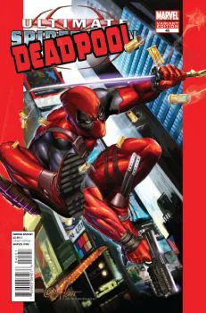 Cover of Cover B