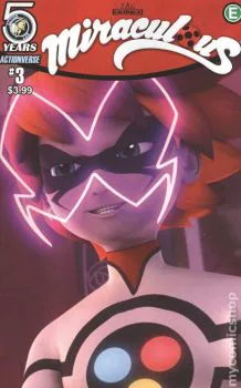 Cover of Cover B