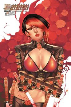 Cover of Cover C